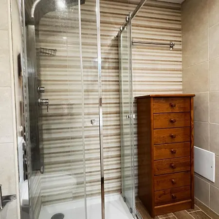 Tenis, Golf E Mar * Quarteira