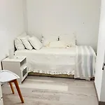 Appartamento Tenis, Golf E Mar Vilamoura