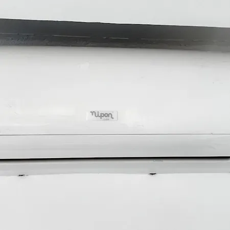 Tenis, Golf E Mar 아파트