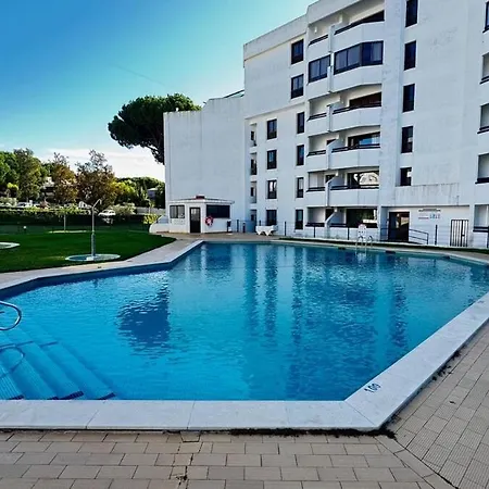 Tenis, Golf E Mar *