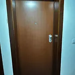 Tenis, Golf E Mar Apartment Vilamoura